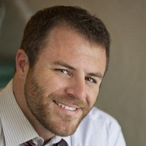 Ian Parks