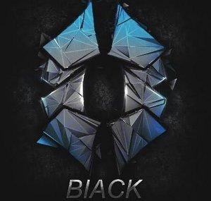 iBlackOutVI