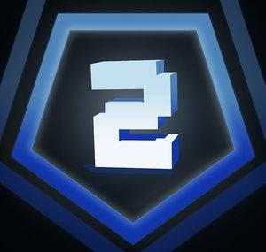IcarusBr 2