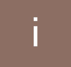 iicoINx