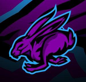 ImBunnyHop