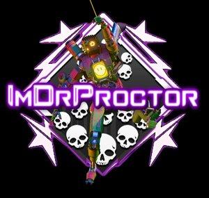 ImDrProctor