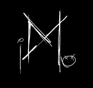 Imodium band