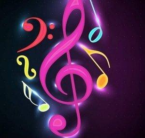 I♡Muzic🎵