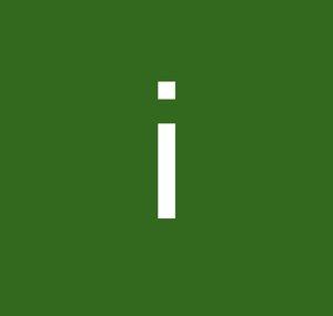 imVoxeh