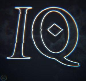 InQuisitionists