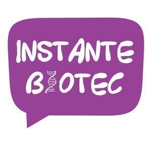 Instante Biotec