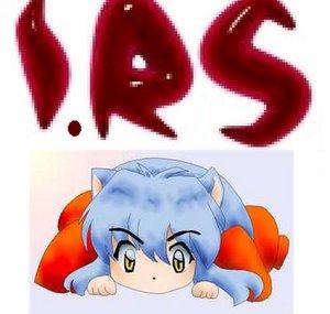 InuyashaRamenStudios