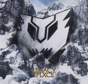 IPlxce