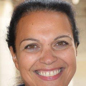 Isabelle Giordano