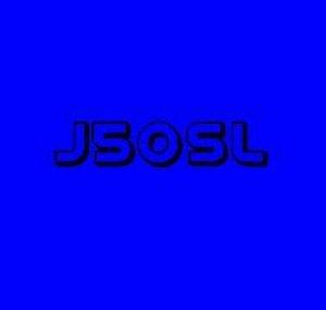 J50SL