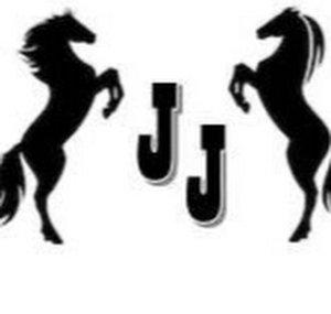 Jacobs Brand Gold Prospecting