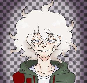 Jadeitecat_