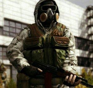 Jager