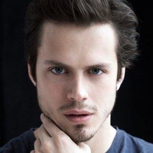 Jake Robinson