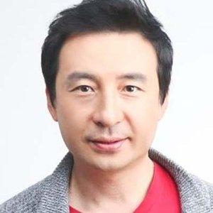 Jang Myung-kap