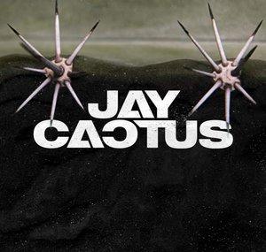 Jay Cactus Beats