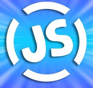 JayoStudios