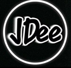JDee