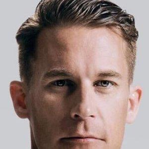Jeremy Wells
