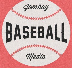 JM Baseball
