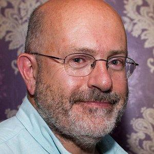 John Sweeney