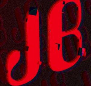 JonnyBlox