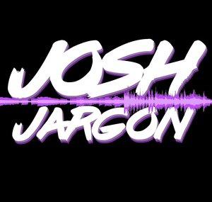 Josh Jargon