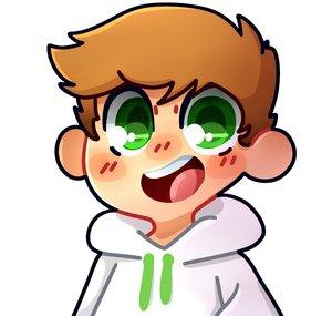 Joz