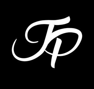 JP Performance GmbH