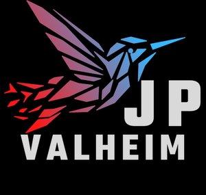 JP Valheim