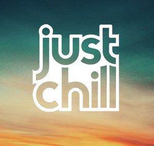 Just Chill Entertainment 