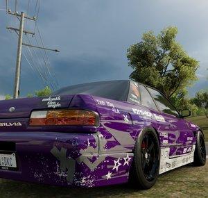 k1kkuu