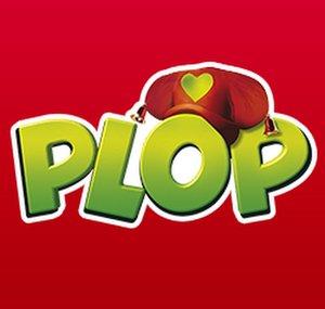 Kabouter Plop