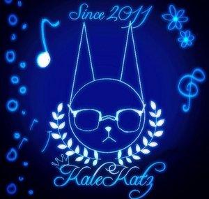 KaleKatz