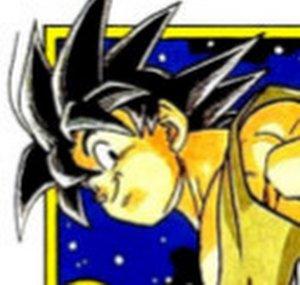 Kami