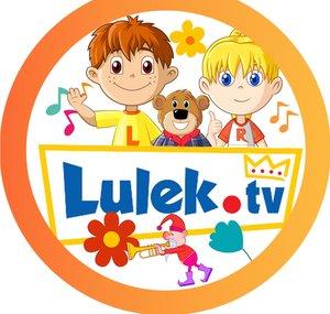 Kanał dla dzieci - Lulek.tv