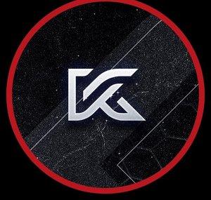 KAR98K Clan