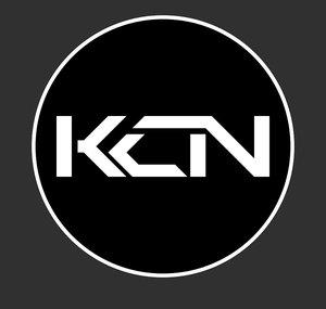 Keen Community Network