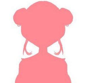 Keiichannyan Ch. 【KAGAYAKU HOSHI】