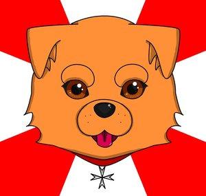 Ken dog Games