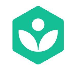 Khan Academy