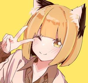 Kiranime 2.0