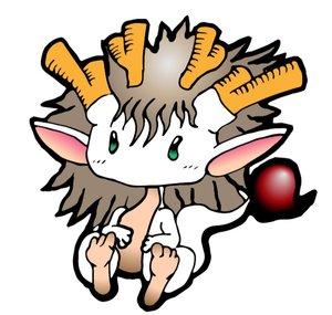 Kirin Jojo