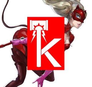 Kitetsu