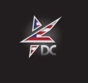KollaborationDC