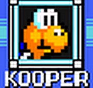 KooperKoushiro