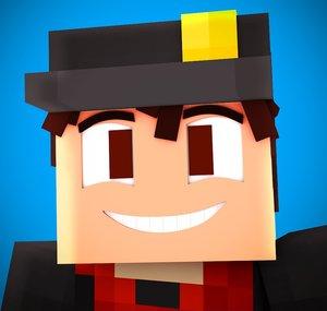 krefix