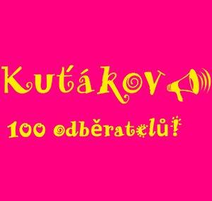 Kuťákov Tv