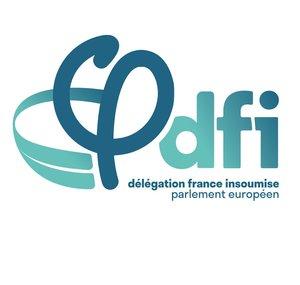 La France insoumise - Parlement européen